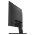 LG 22U401A-B computer monitor 54.6 cm (21.5