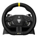 Turtle Beach Racer - Wireless Racing Wheel for Xbox & PC