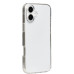 ZAGG Cases CrystlPal Lite Apple iPhone 16 Pro Clear