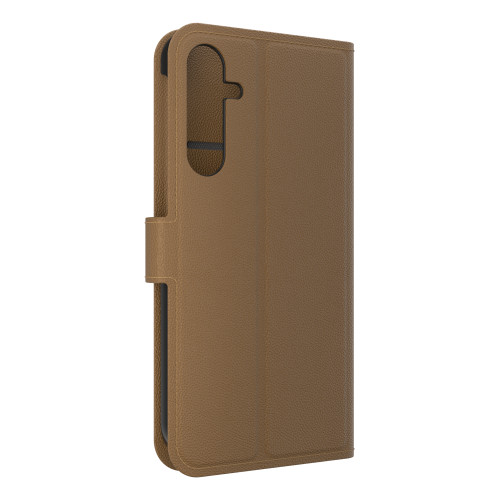 ZAGG Folio mobile phone case 16.8 cm (6.6