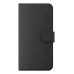 ZAGG Folio mobile phone case 15.5 cm (6.1