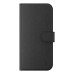 ZAGG Folio mobile phone case 15.5 cm (6.1