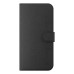 ZAGG Folio mobile phone case 17 cm (6.7