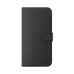 ZAGG Folio Case For Galaxy A36 5G Black