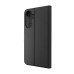 ZAGG Folio Case For Galaxy A36 5G Black