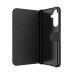ZAGG Folio Case For Galaxy A36 5G Black