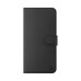 ZAGG Folio Case For Galaxy A56 5G Black