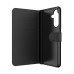 ZAGG Folio Case For Galaxy A56 5G Black