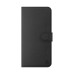 ZAGG Folio Case For Galaxy A26 5G Black