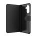 ZAGG Folio Case For Galaxy A26 5G Black