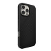 ZAGG Cases Luxe Snap Apple iPhone 16 Pro Max Black