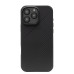 ZAGG Cases Luxe Snap Apple iPhone 16 Pro Max Black
