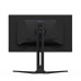 GIGABYTE AORUS FO27Q5P OLED QHD Gaming Monitor - 2560 x 1440, 500Hz, 0.03ms, KVM, 300 cd/m², FreeSync Premium Pro, DisplayHDR True Black 500, DisplayPort 2.1