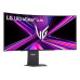 LG 45GX900A-B computer monitor 113 cm (44.5