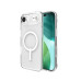 ZAGG Crystal Palace Lite Snap Case For Apple iPhone 17 Air