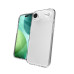ZAGG Crystal Palace Lite Case For Apple iPhone 17 Air