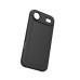 ZAGG Luxe Snap Case For Apple iPhone 17 Air Black