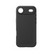 ZAGG Luxe Snap Case For Apple iPhone 17 Air Black