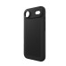 ZAGG Luxe Snap Case For Apple iPhone 17 Air Black