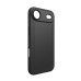 ZAGG Luxe Snap Case For Apple iPhone 17 Air Black