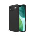 ZAGG Luxe Case For Apple iPhone 17 Air Black