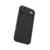 ZAGG Luxe Case For Apple iPhone 17 Air Black