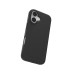 ZAGG Luxe Case For Apple iPhone 17 Black
