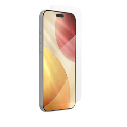 InvisibleShield Glass+ Screen Protector For Apple iPhone 17 Pro Max