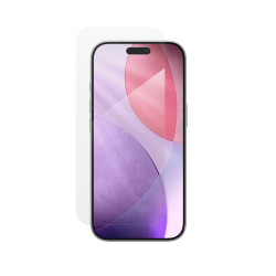 InvisibleShield Glass+ Screen Protector For Apple iPhone 17 Pro