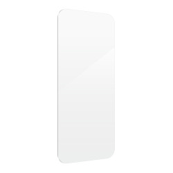InvisibleShield Glass Elite Screen Protector For Apple iPhone 17 Air