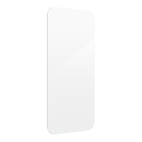 InvisibleShield Glass Elite Screen Protector For Apple iPhone 17 Air