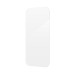 InvisibleShield Glass Elite Screen Protector For Apple iPhone 17 Air