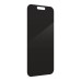 InvisibleShield Glass Elite Privacy Screen Protector For Apple iPhone 17