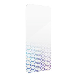 InvisibleShield Glass XTR5 Screen Protector For Apple iPhone 17 Air