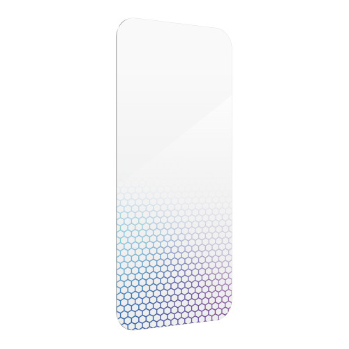 InvisibleShield Glass XTR5 Screen Protector For Apple iPhone 17 Air