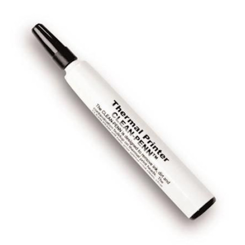 Cleaning Pens for Printhead