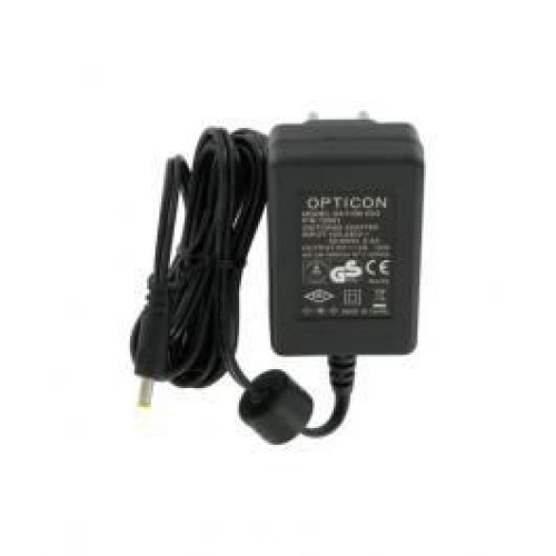SPU 6V 2A Power cord included
