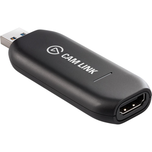4K Cam Link USB 3.0