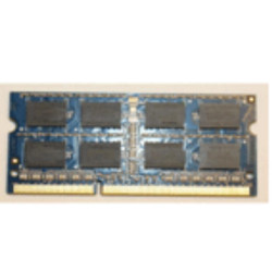 8GB 1600 Sodimm