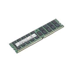 M378B5173DB0CK0 4GB 1600 UDIMM