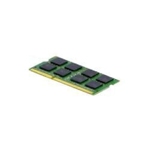 DDR3L 1600 8 Gb