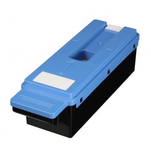 Maintenance Cartridge MC-30