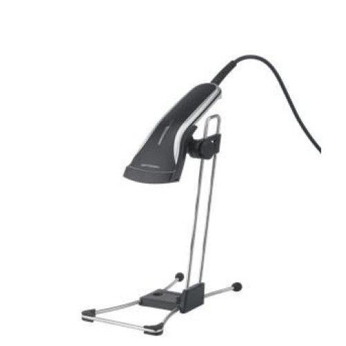 OPR-2001Z, Ultra-thin,HS 1D