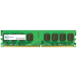 8GB DIMM 1600MHZ 128x64 Reg.