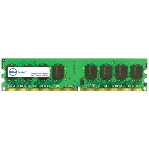 8GB DIMM 1600MHZ 128x64 Reg.