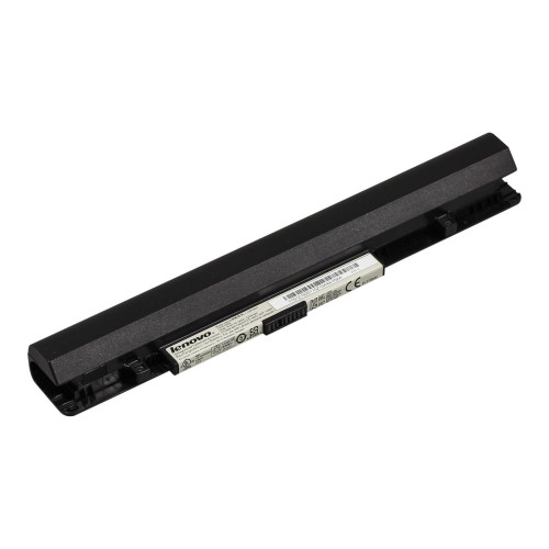 3-cell notebook battery 10.8V
