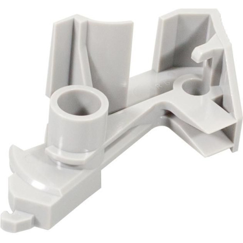 FRAME TR RIGHT