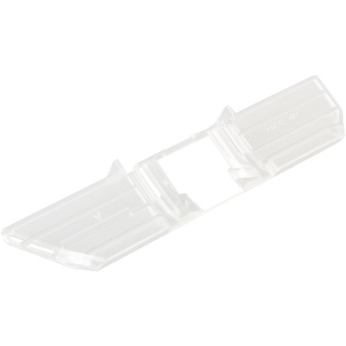 HOLDER,RIBBON MASK(1010896)