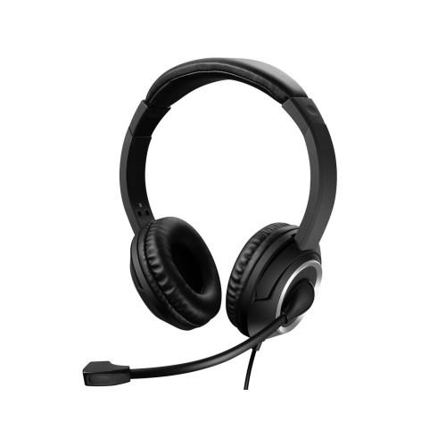 USB Chat Headset