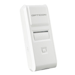 OPN-4000i Companion scanner,